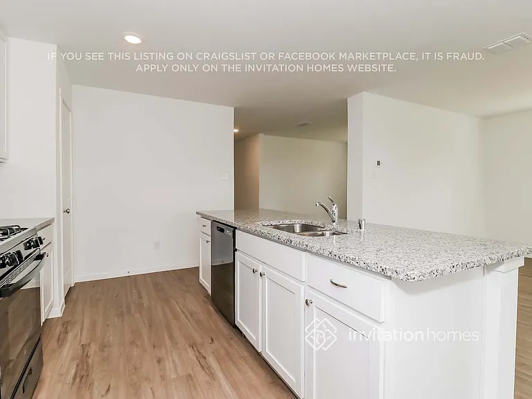 7248 Lazy Creek Rd — Photo 7