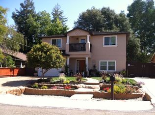 3228 Root Ave, Carmichael, CA 95608