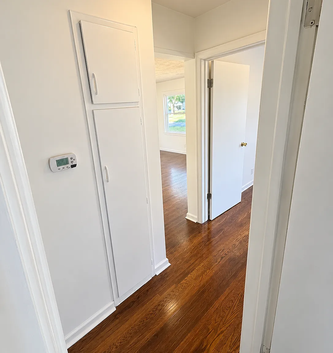 S 8th Ave, Beech Grove — Photo 1