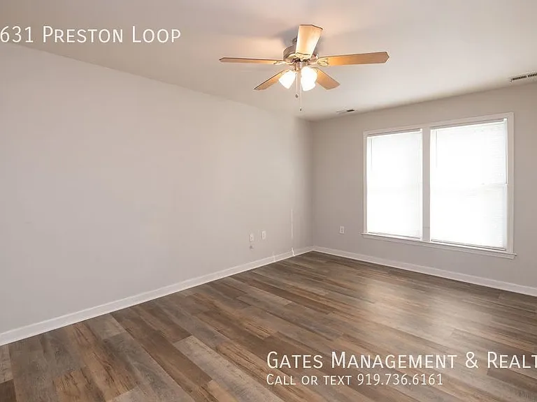 5631 Preston Loop — Photo 17