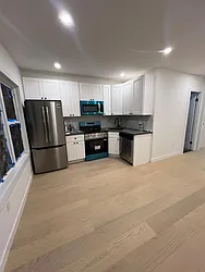 93-07 69th Avenue, #N