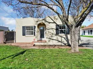 445 W Lowell Ave, Tracy, CA 95376