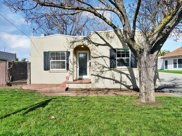 445 W Lowell Ave, Tracy, CA 95376