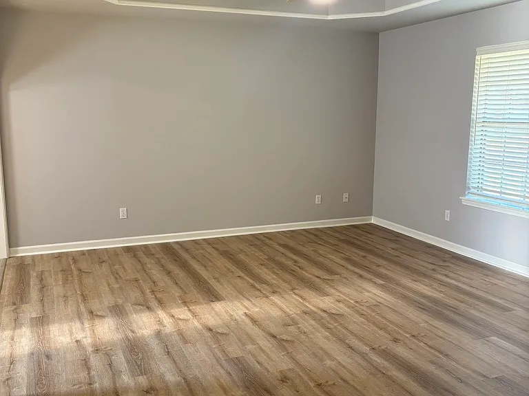 17 Magnolia Dr — Photo 7