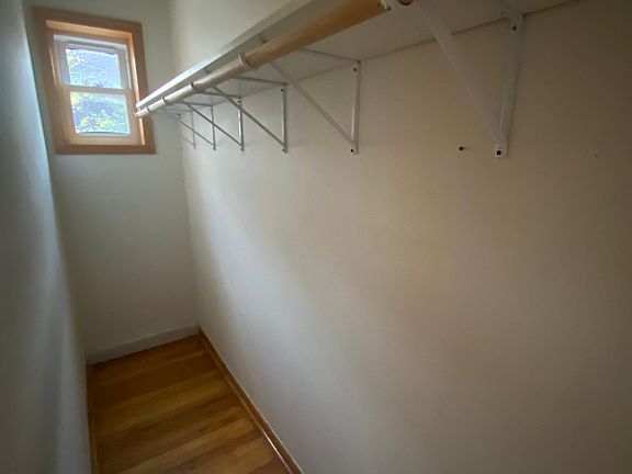 3rd image of 7139 S Rockwell St APT 2R