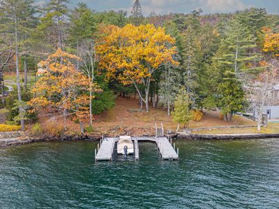 L6.2 Lake Shore Drive, Bolton Landing, NY, 12814