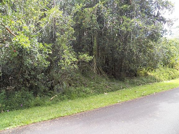 4th image of Manini St Lot 1171