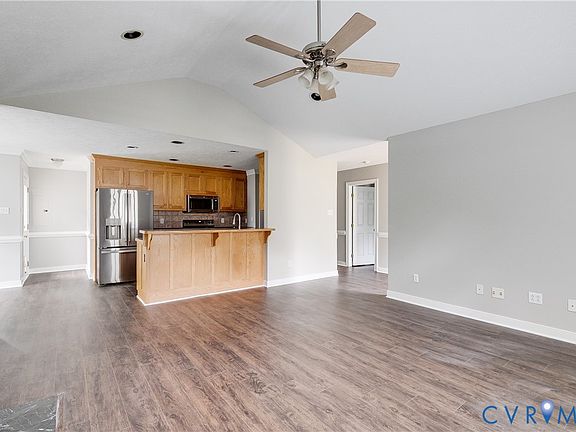 5th image of 6133 Poppy Seed Ln