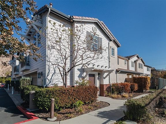 3rd image of 16719 Nicklaus Dr Unit 7A