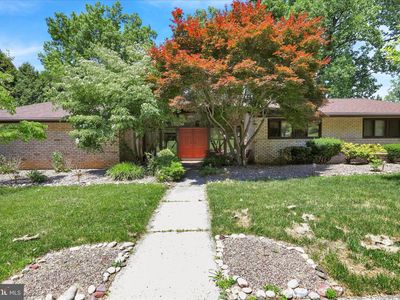 1840 Lorraine Rd, Reading, PA, 19604