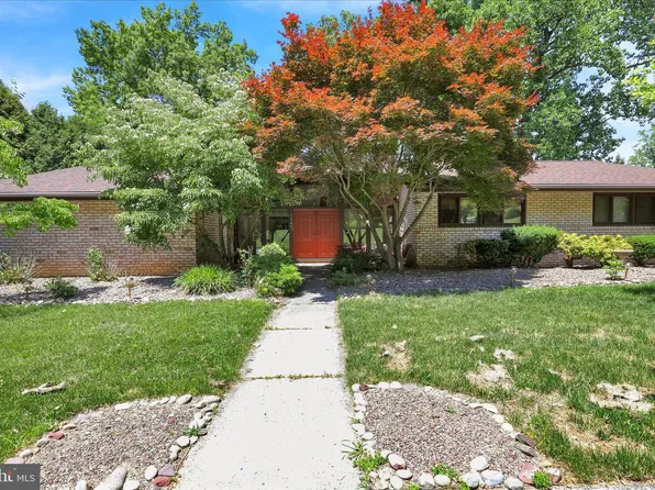 1840 Lorraine Rd, Reading, PA 19604