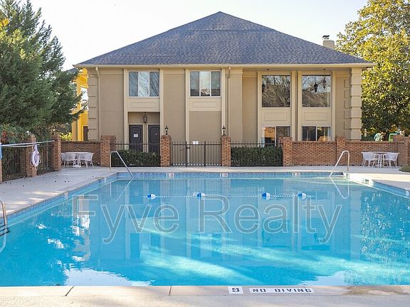 3rd image of 4487 Post Pl APT 110