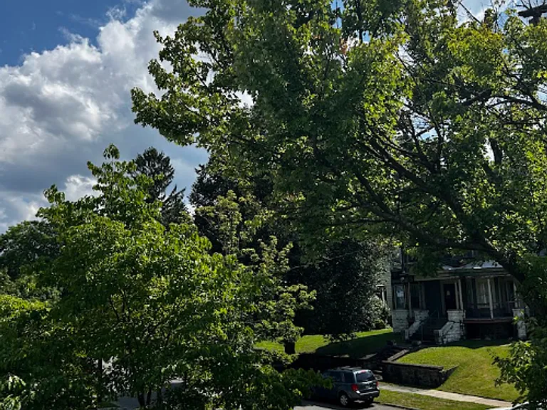 601 Clay Ave — Photo 41