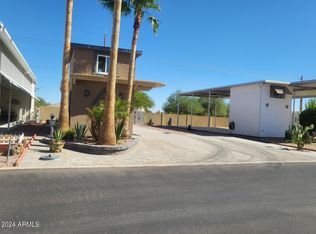 17200 W Bell Rd LOT 1434, Surprise, AZ 85374