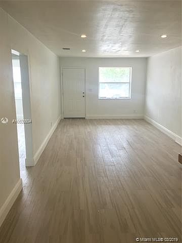 1st image of 551 NE 67th St #1