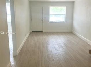 551 NE 67th St #1, Miami, FL 33138