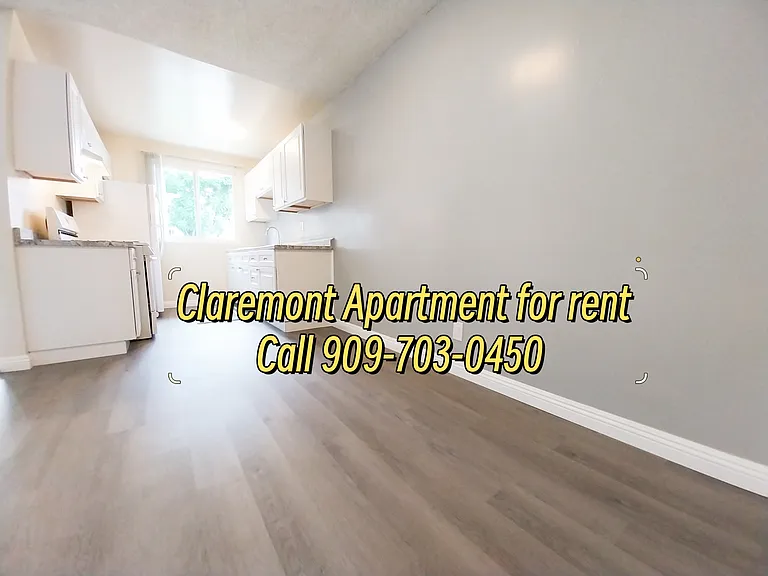 856 W Bonita Ave — Photo 15