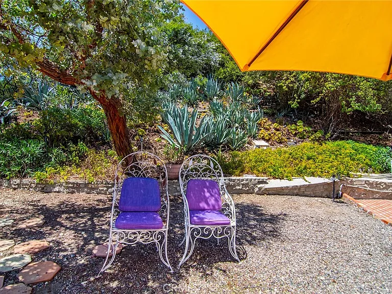 18690 Pasadero Dr — Photo 11