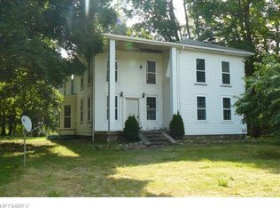 6500 Sanborn Rd, Ashtabula, OH 44004