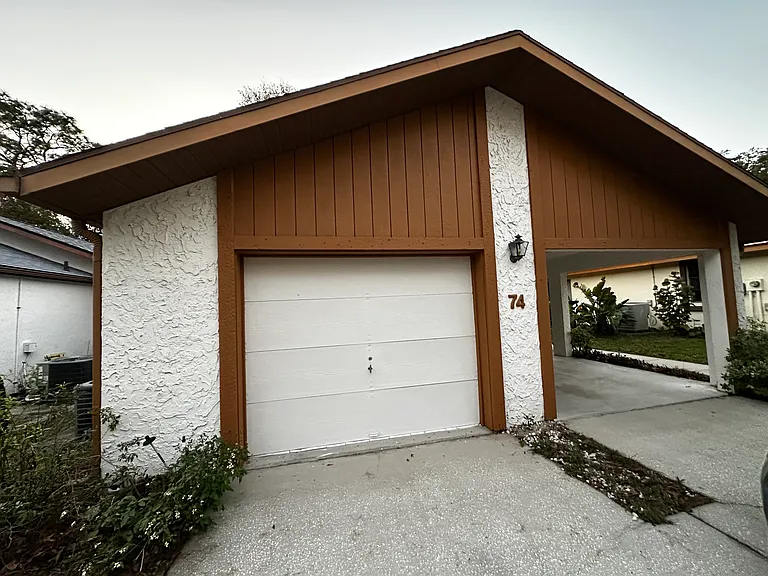 74 Golfview Dr — Photo 22