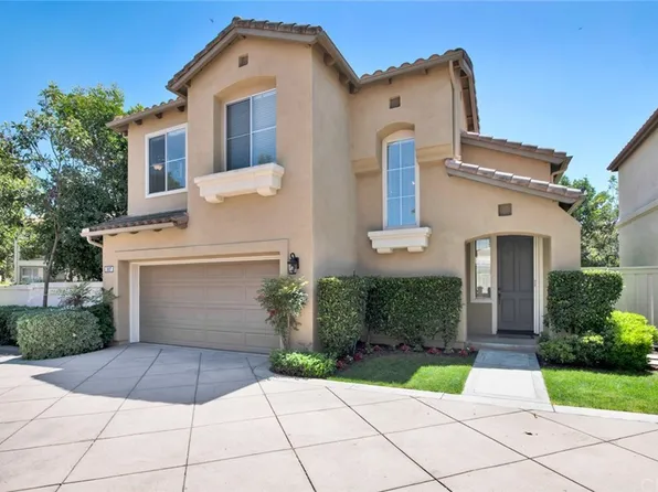 2827 Stephenson Pl, Tustin, CA 92782