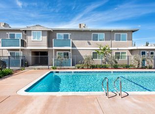 5257 N Fresno St, Fresno, CA 93710