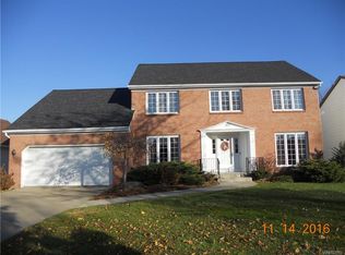 107 Kingsview Rd, Buffalo, NY 14221