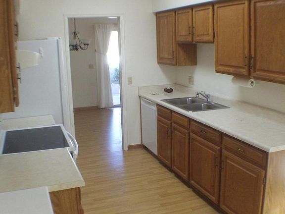 4th image of 7482 E Mountain Quail Cir