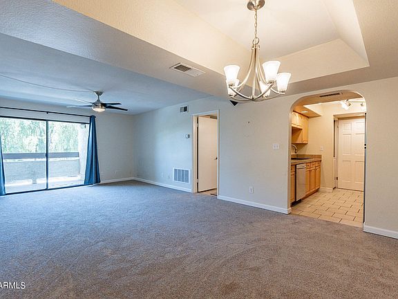 2nd image of 10444 N 69TH Street #217