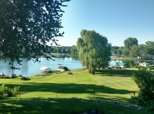 5041 Owen Rd, Linden, MI 48451