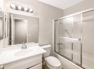 6606 Housman St, Houston, TX 77055