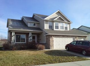 104 Whitney Ct, Windsor, CO 80550