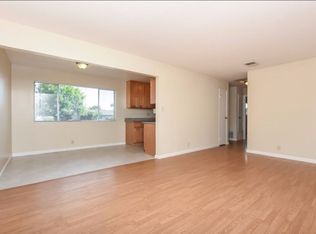 311 Markham Ave, Vacaville, CA 95688