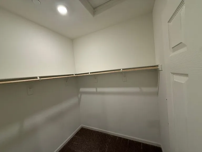 632 Rock Crest Ave — Photo 44