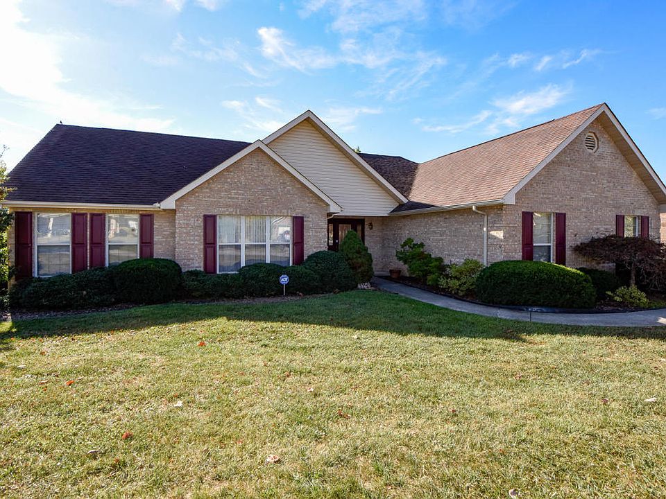 1st image of 2290 Willingham Ln