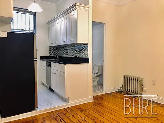 Rented by Brooklyn Heights Real Estate Inc | media 4
