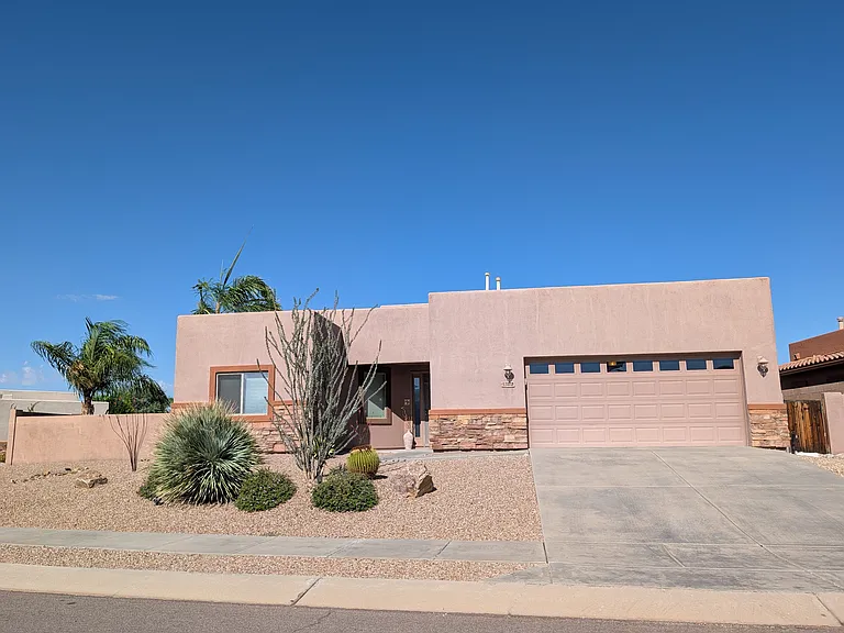 13273 N Regulation Dr — Photo 24