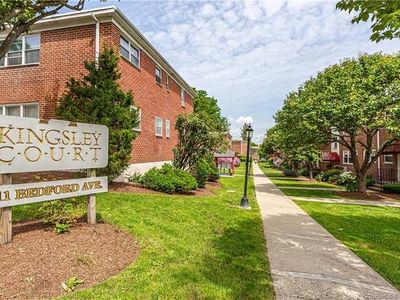 11 Bedford Ave APT O1, Norwalk, CT, 06850