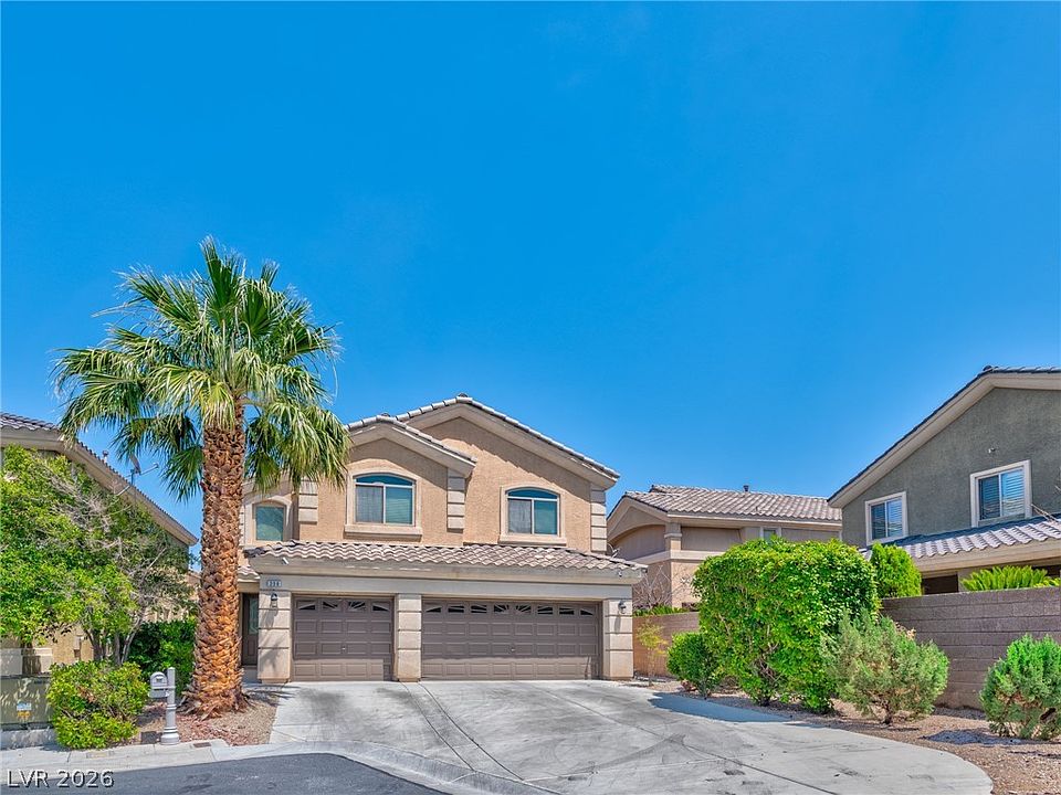 1st image of 398 Blue Tee Ct