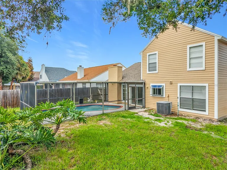 650 Whittingham Pl — Photo 54