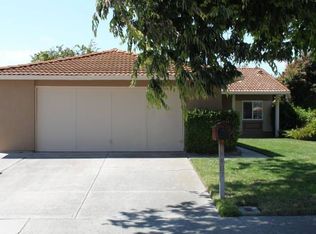 4407 Chippendale Ct, Union City, CA 94587