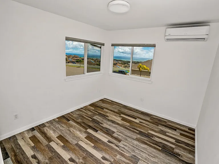 78 Ia Iki St — Photo 38