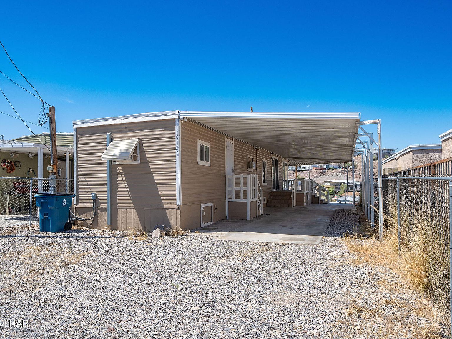 10120 Harbor View Rd W, Parker, AZ 85344 | Zillow