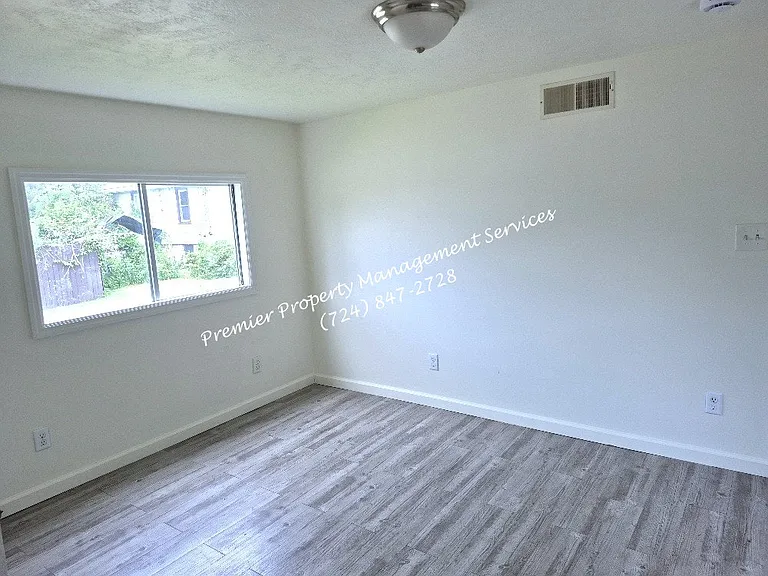 3401 45th St #B — Photo 3