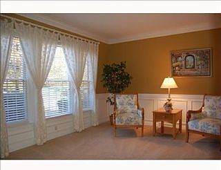 1st image of 304 Kerry Ct