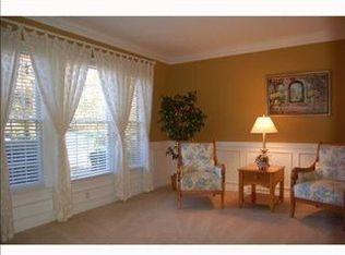 304 Kerry Ct, Cranberry Twp, PA 16066