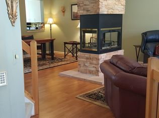 6 Chasemount Ct, Baltimore, MD 21209