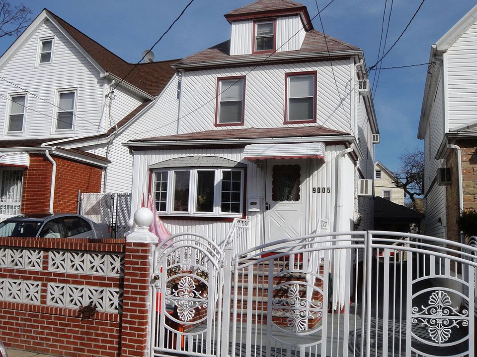 1st image of 9005 202nd St