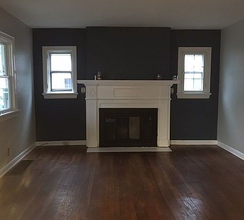 5th image of 1315 Ashland Ave
