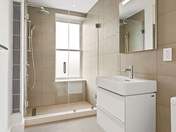 3rd image of 1274 5th Ave #606B